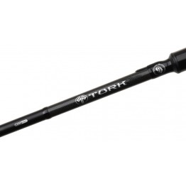 Удилище карповое Carp Pro Tork 3.9 м, тест: 3.5 lb, 450 г